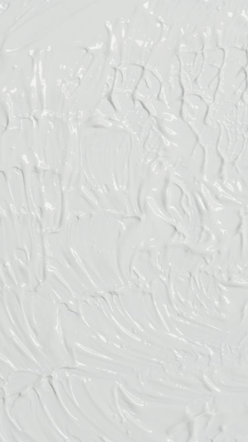 Bezpłatne Darmowe zdjęcie z galerii z abstrakcyjny, akryl, biały Zdjęcie z galerii