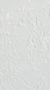 Photograph of White Paint