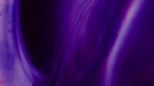 Bezpłatne Darmowe zdjęcie z galerii z abstrakcyjny, fioletowy, kolor Zdjęcie z galerii
