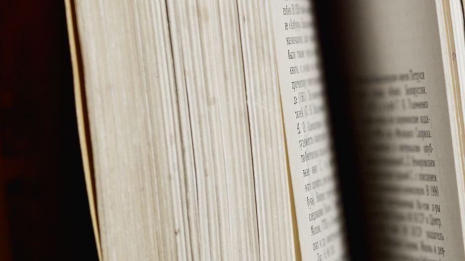 Evaluarea Națională 2025: Absolvenții clasei a VIII-a susțin astăzi proba scrisă la Limba și literatura română