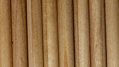 Ingyenes stockfotó barna, fa, fából készült témában Stockfotó