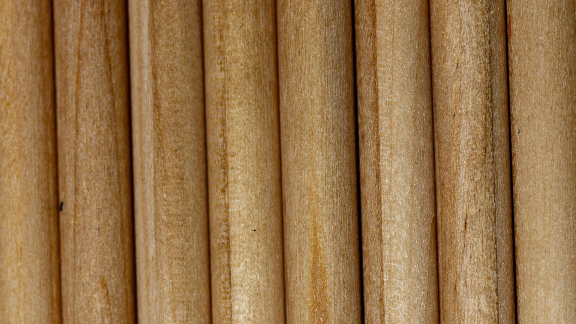Close-up Photo of a Wooden Surface