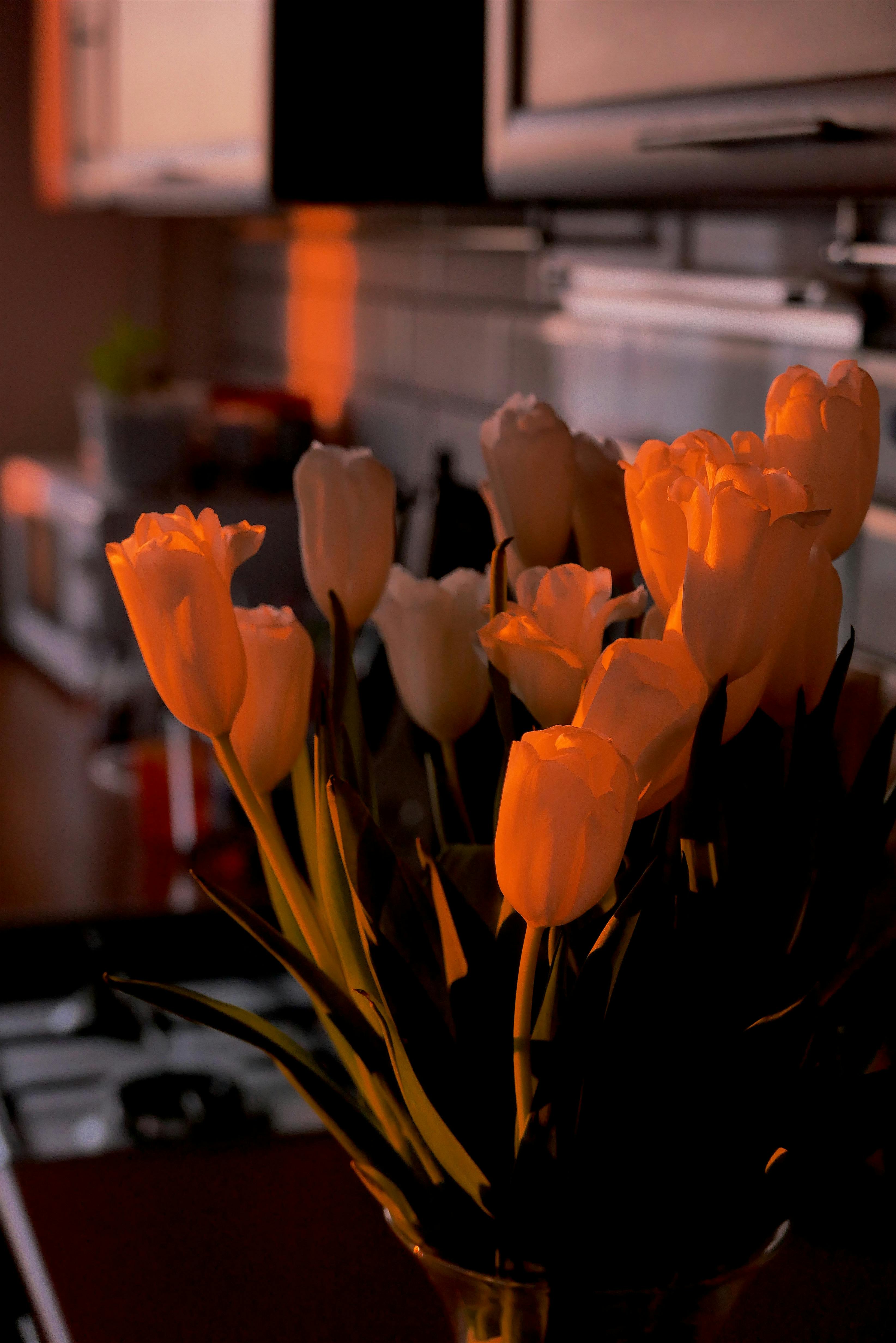 What is 8 in sexting?