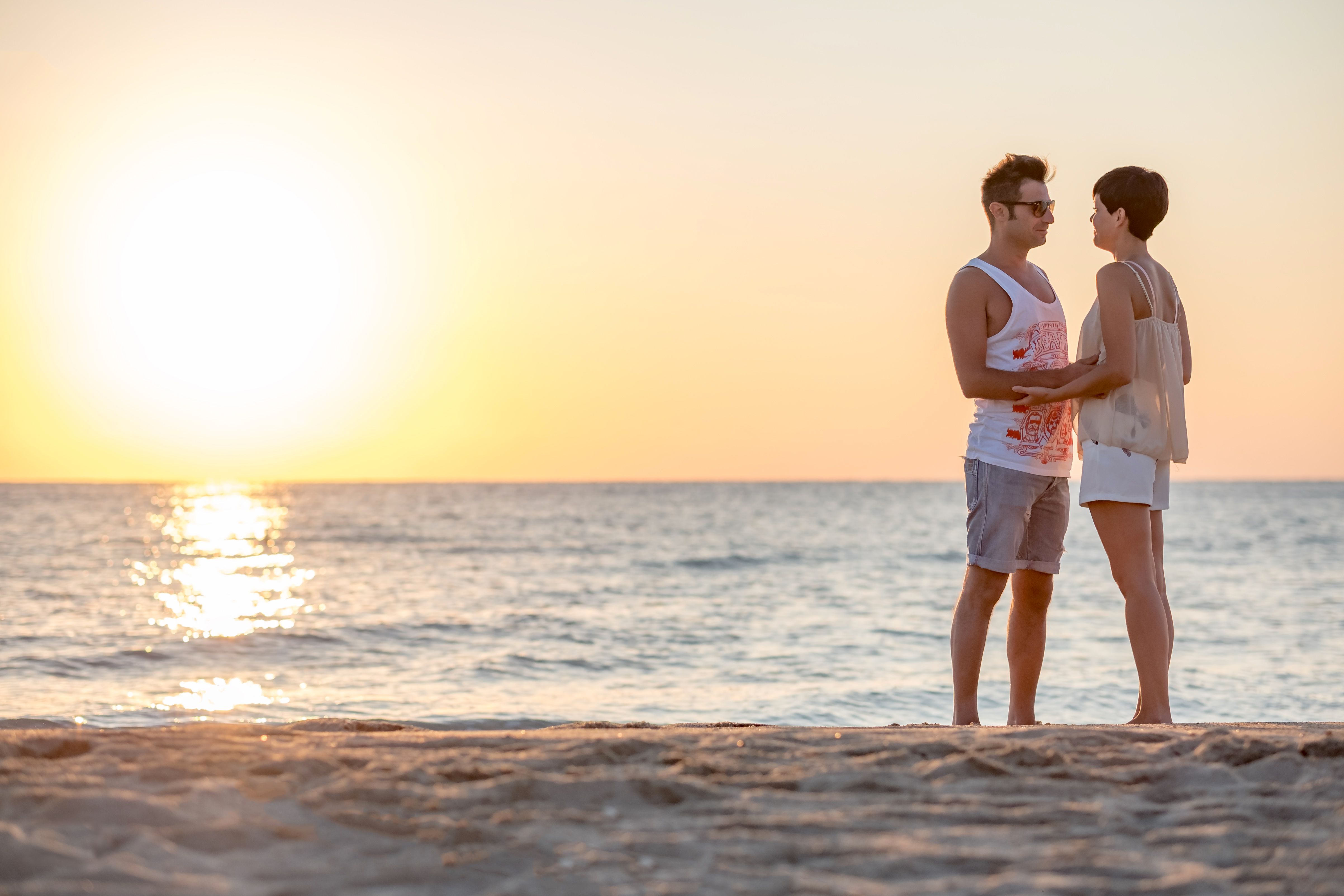 Rethinking talking about rest together kindly