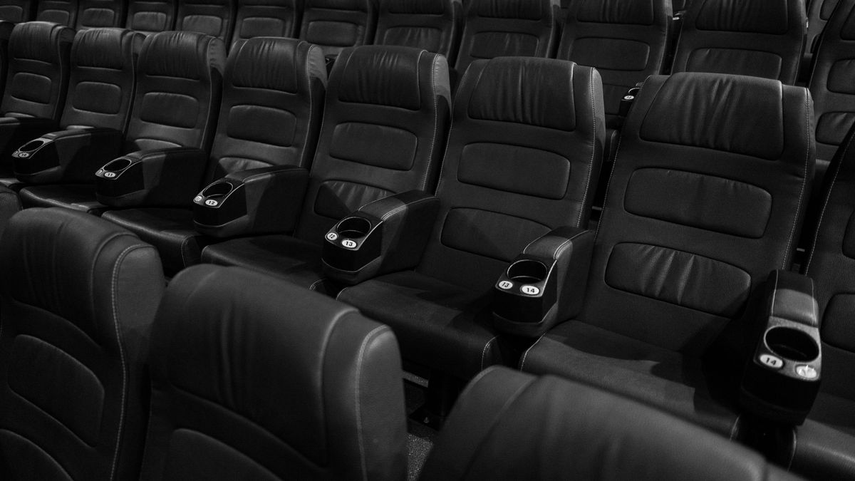 Cinéma et développement personnel