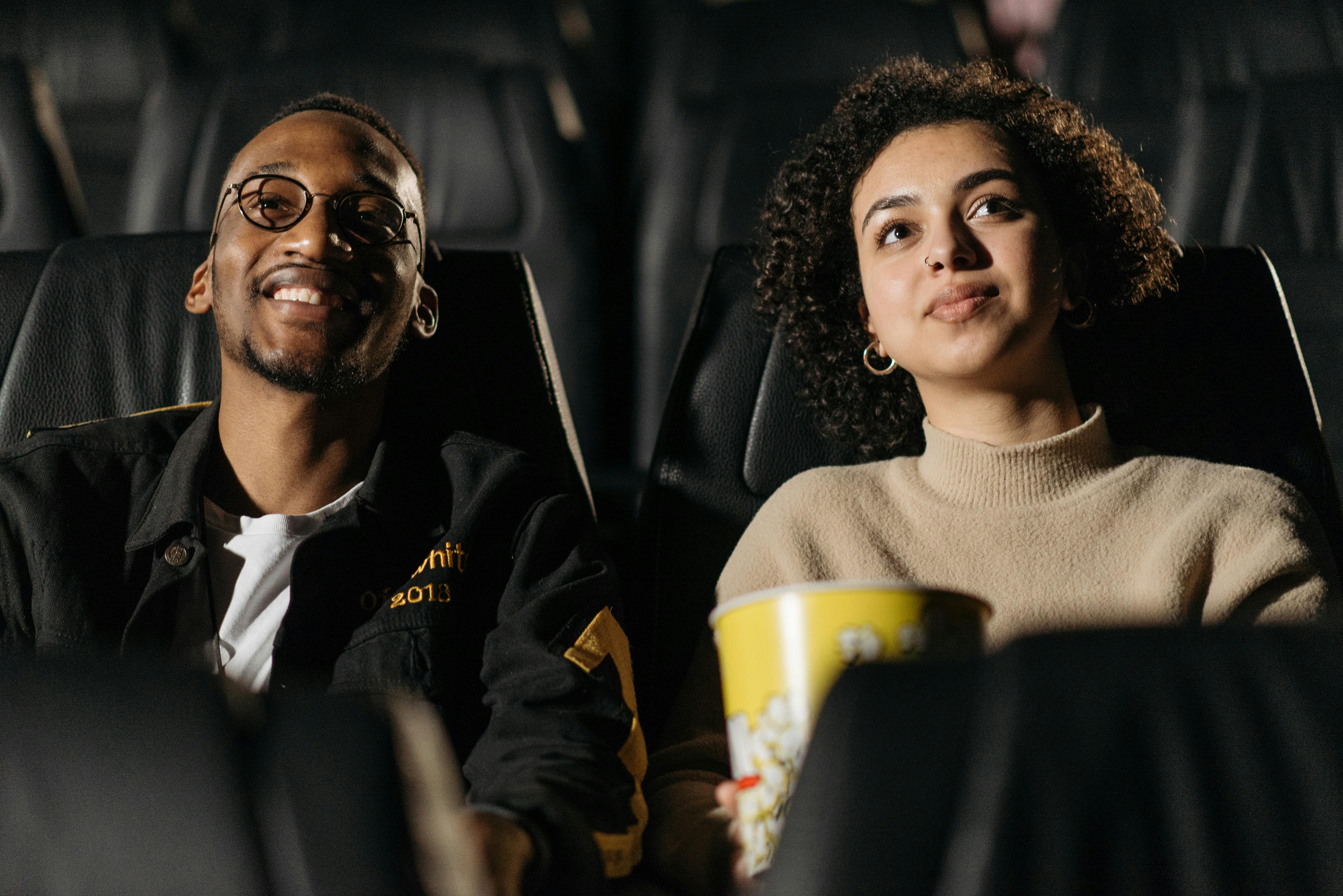 Gratuit Photos gratuites de activité à l'intérieur, activité culturelle, activité du week-end Photos