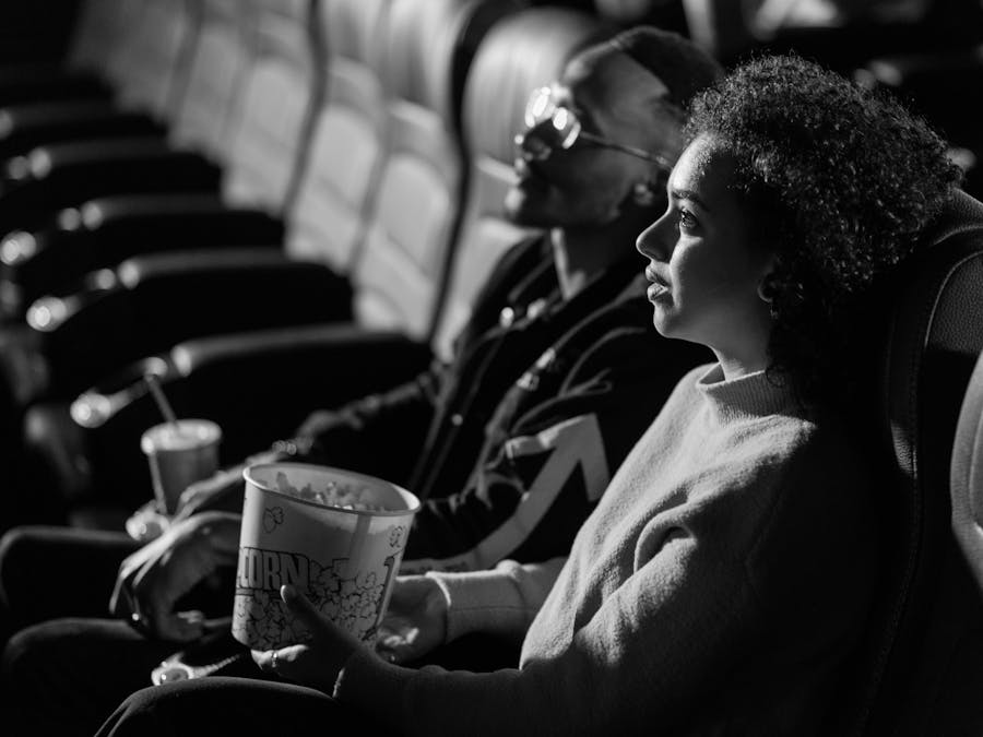Is popcorn OK for keto?