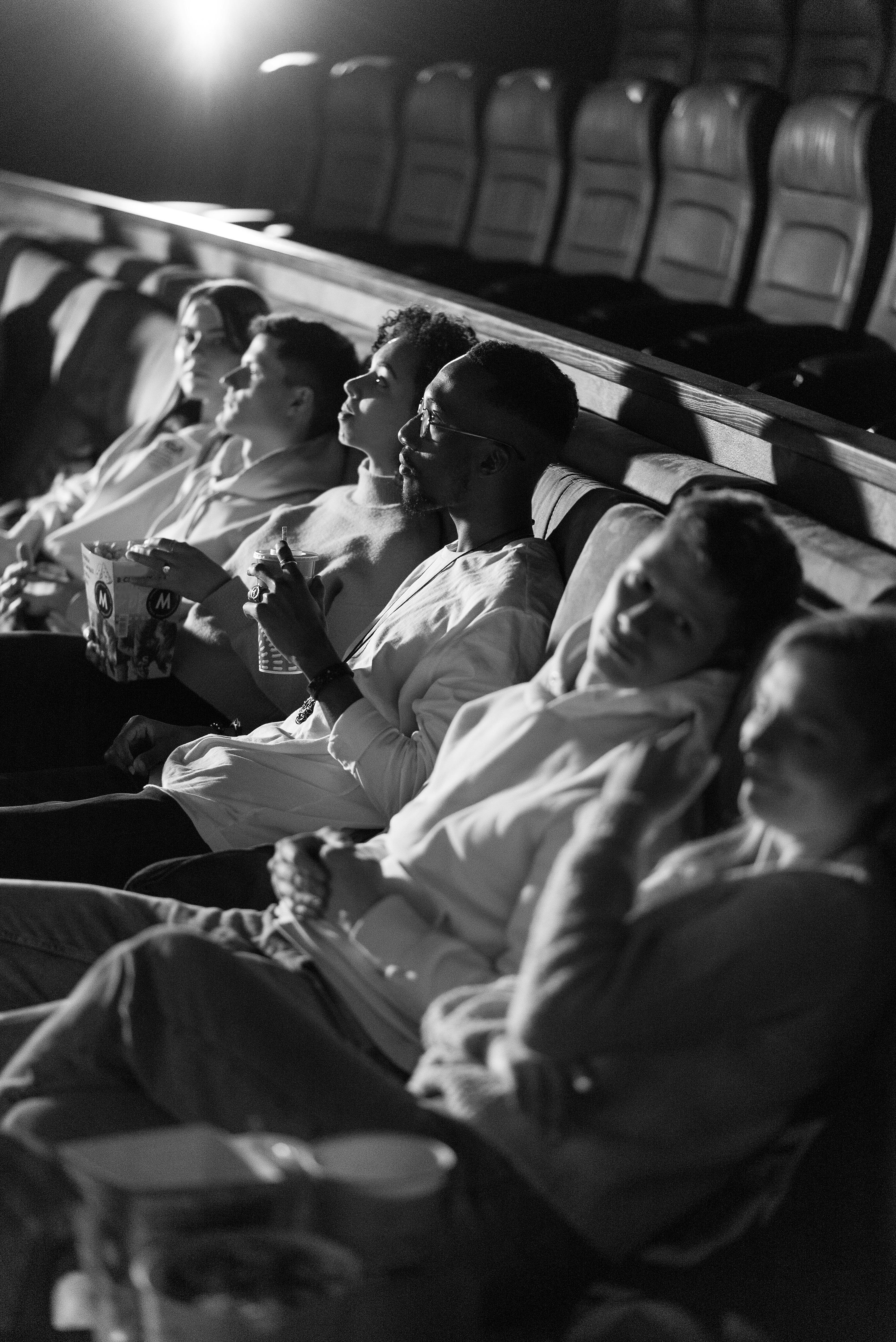 бесплатная Бесплатное стоковое фото с близость, взаимодействие, взрослые Стоковое фото