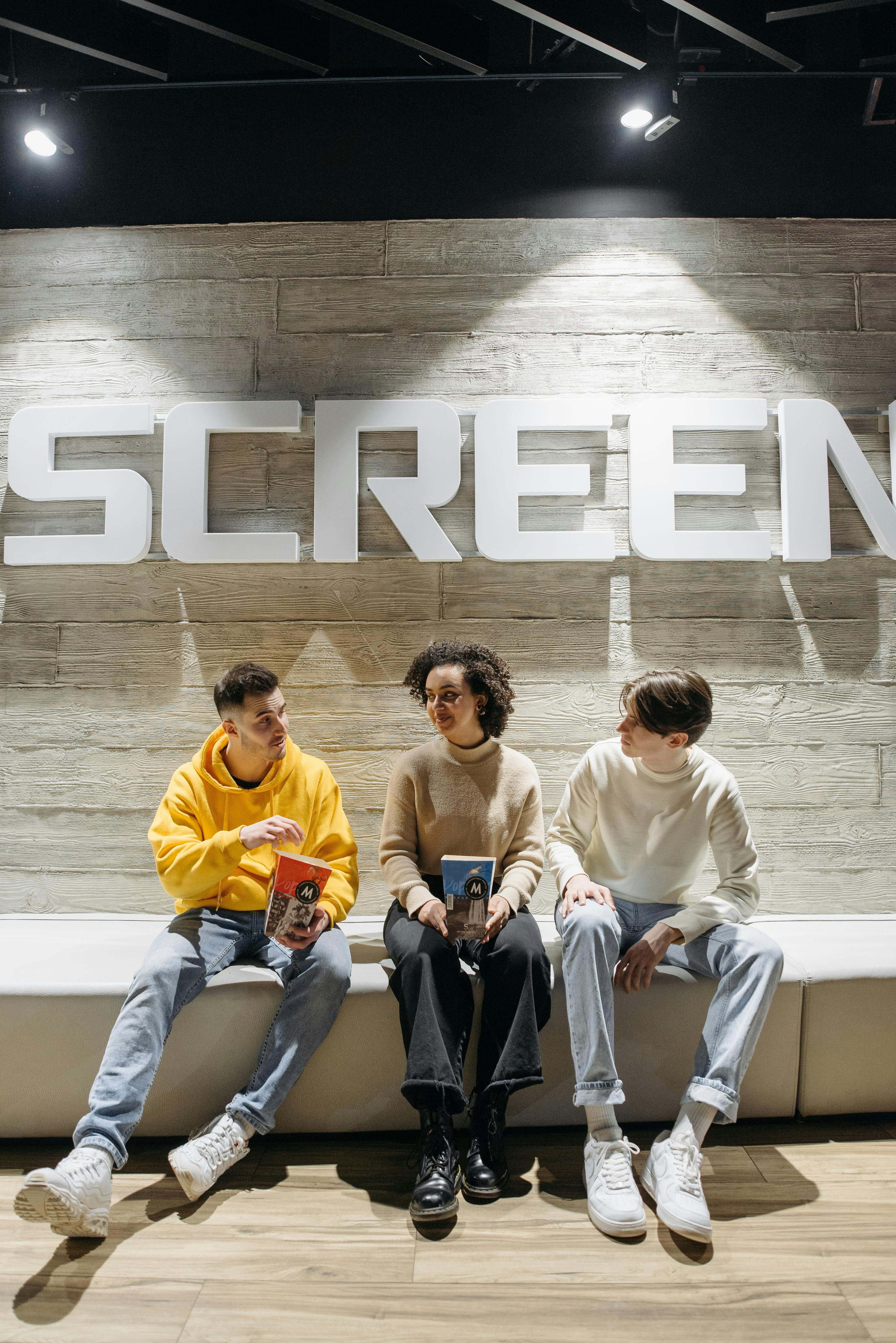 Gratuit Photos gratuites de #intérieur, affichage, affichage sur écran Photos