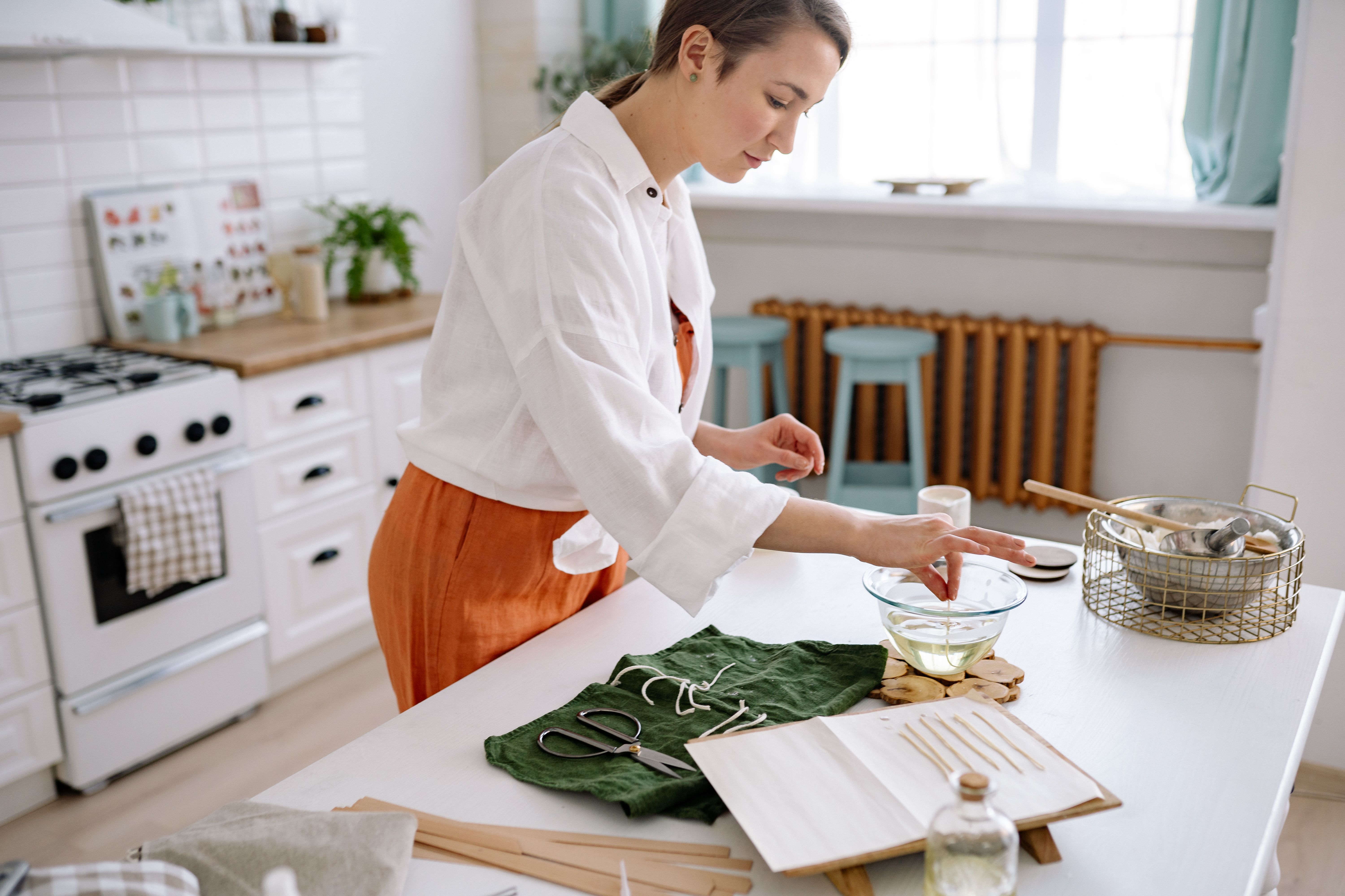 Workmanship Photos, Download The BEST Free Workmanship Stock Photos ...