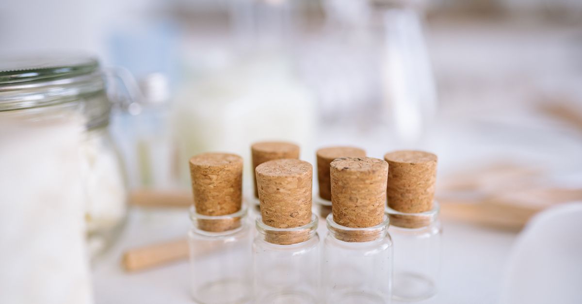 Comment choisir les meilleures épices en ligne pour vos plats