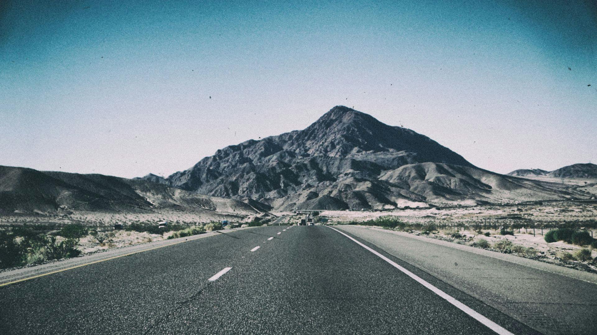 Free stock photo of beach, bikini, blonde