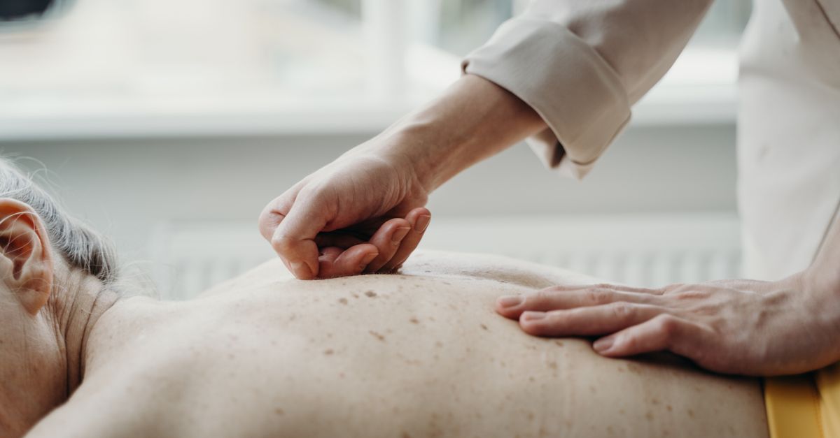 Drainage lymphatique Renata : avis et prix 2026