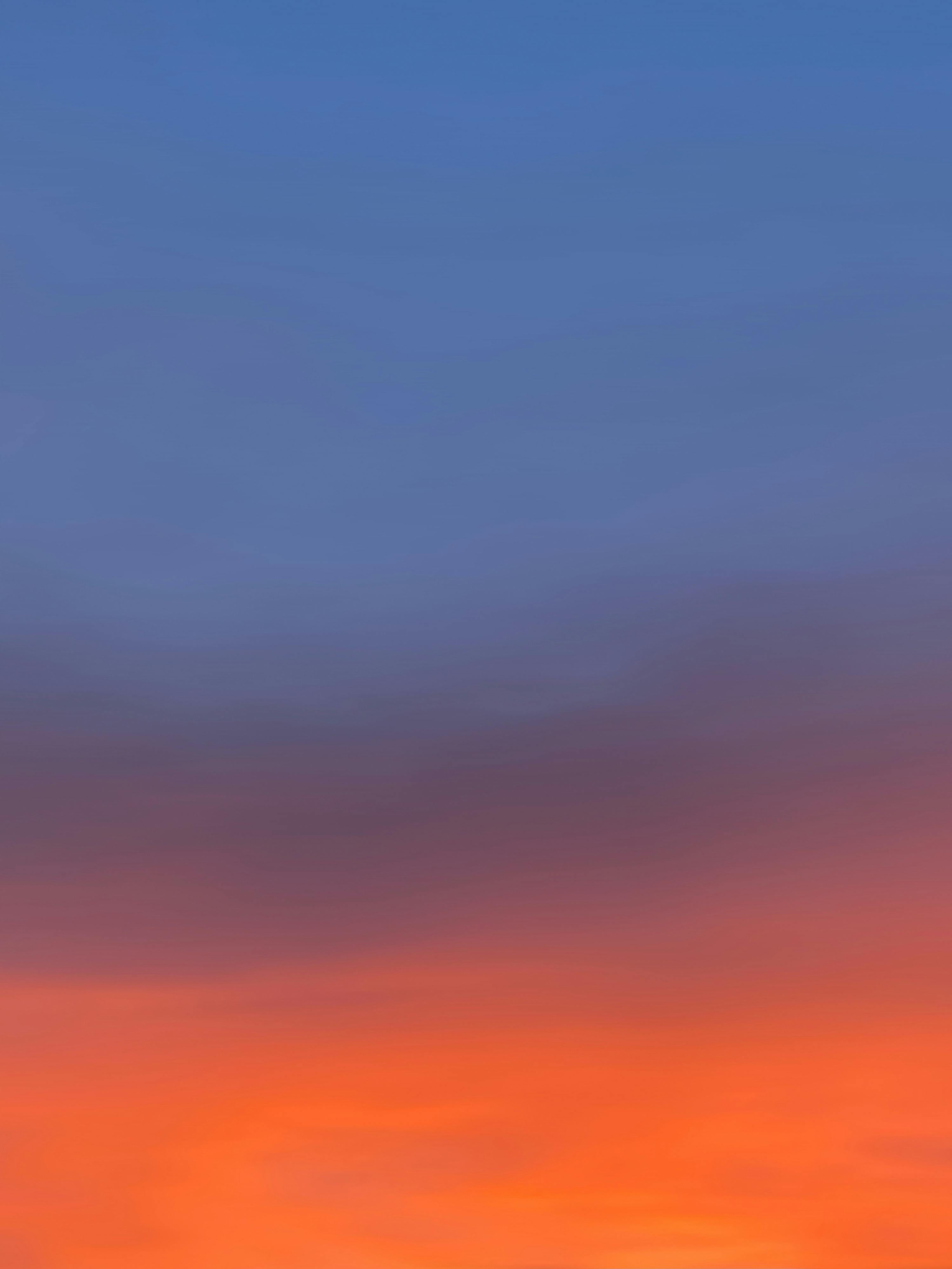 Gradient Sky Photos, Download The BEST Free Gradient Sky Stock Photos & HD  Images