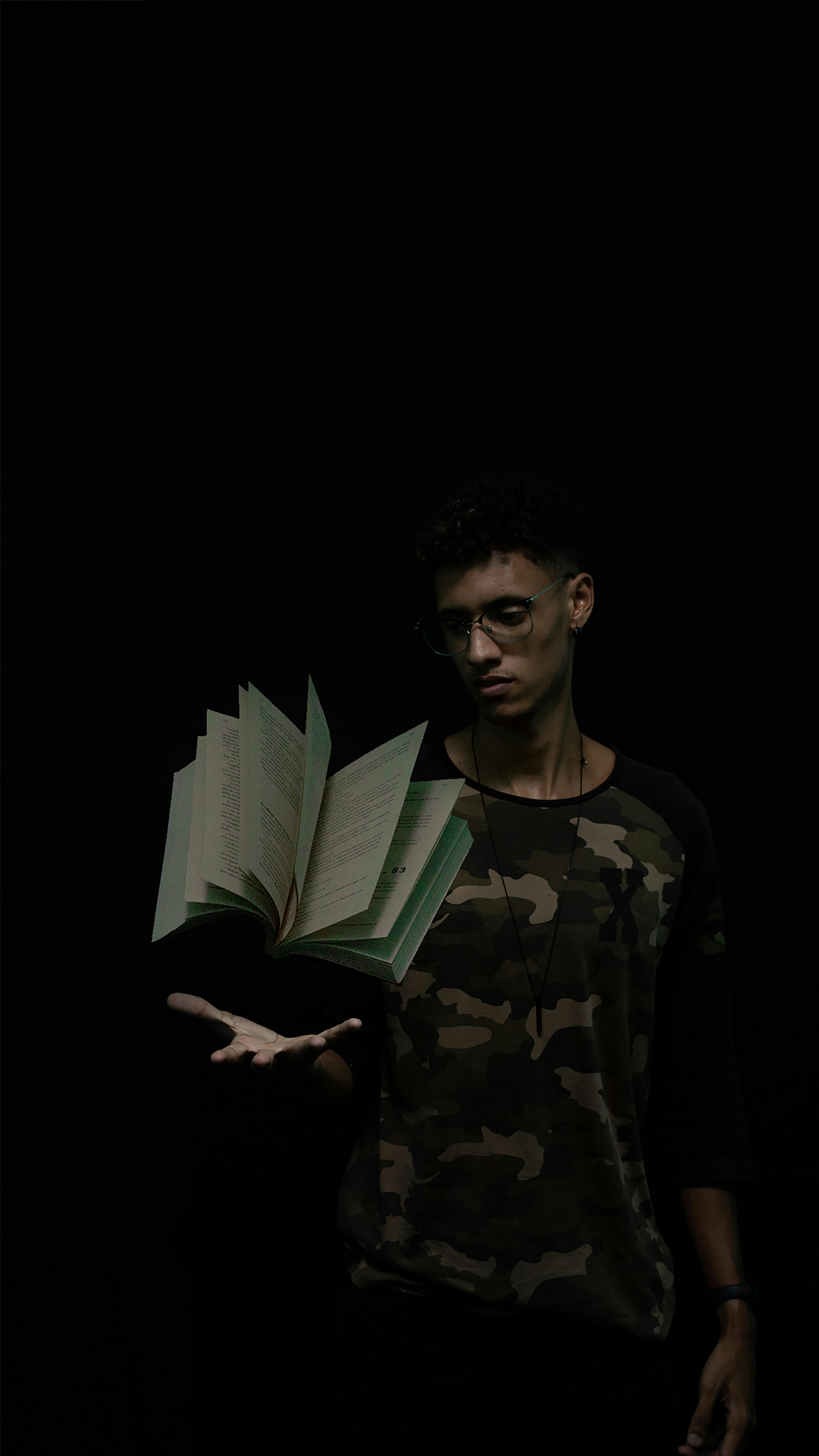 A collection of fantasy board game miniatures, including dragons and knights, arranged on a map.