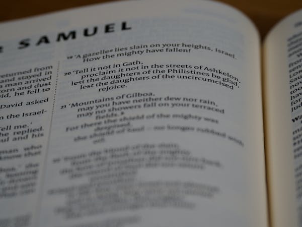 XIAOLINGTONG footwear collection