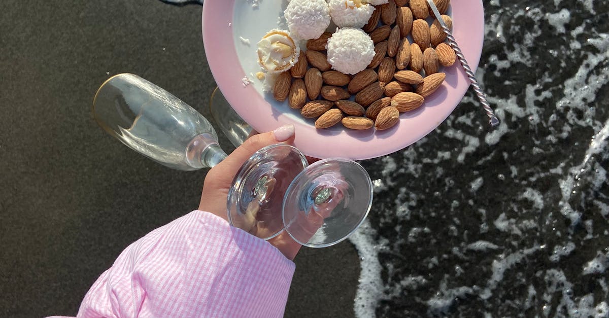 What do we'll eat cake by the ocean mean