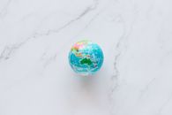 Free stock photo of accessories, adventure, antique