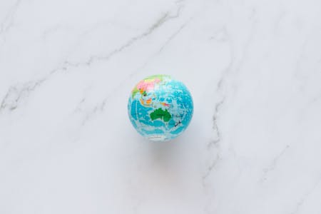 blog article feature image
