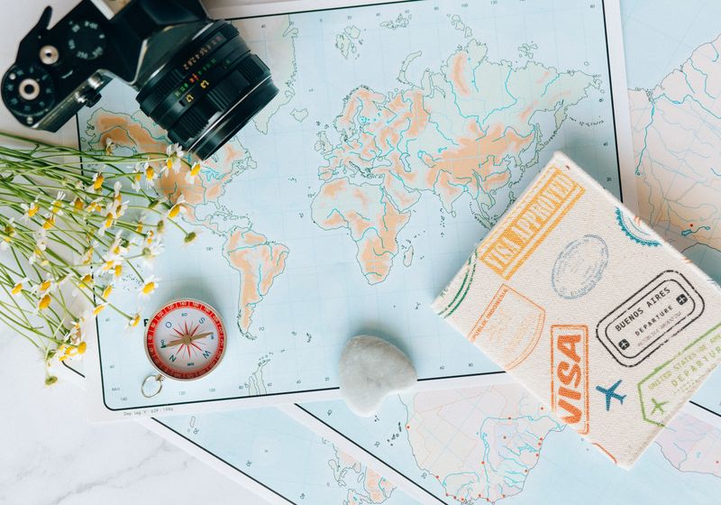 Travel Vaccines