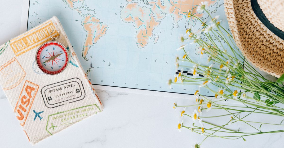 China Visa Types Explained: Which One Do You Need? (2026)