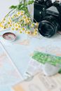Free stock photo of accessories, adventure, antique