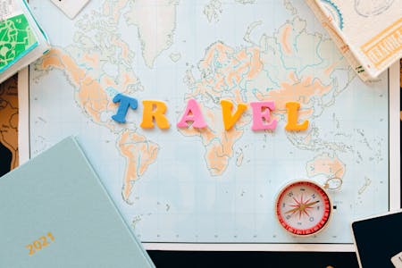blog article feature image