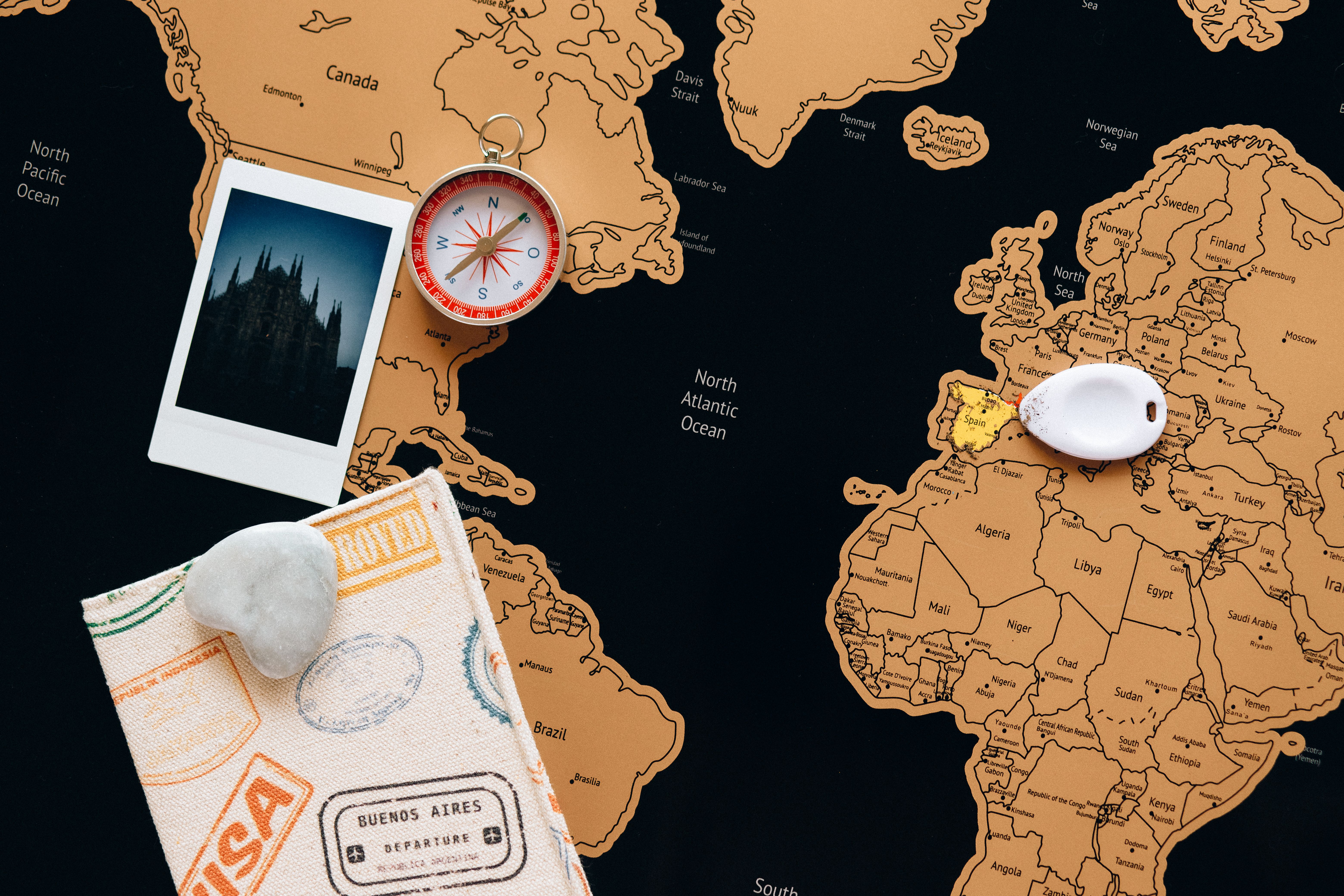 Doda Flights Announced New Booking Platform - Explore Global Destinations Compare Rates for Better Travel Deals
