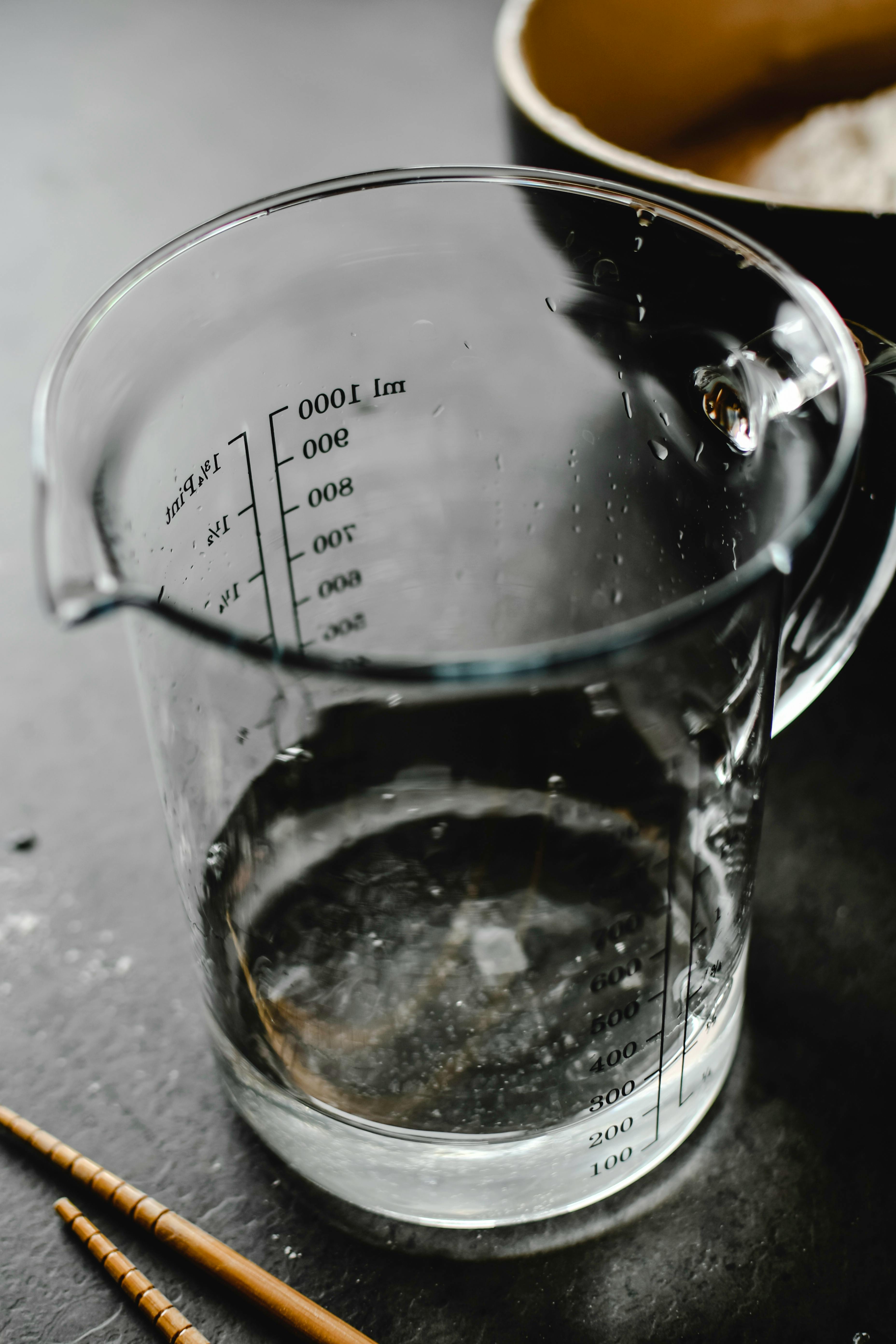 How much cups are in a gallon