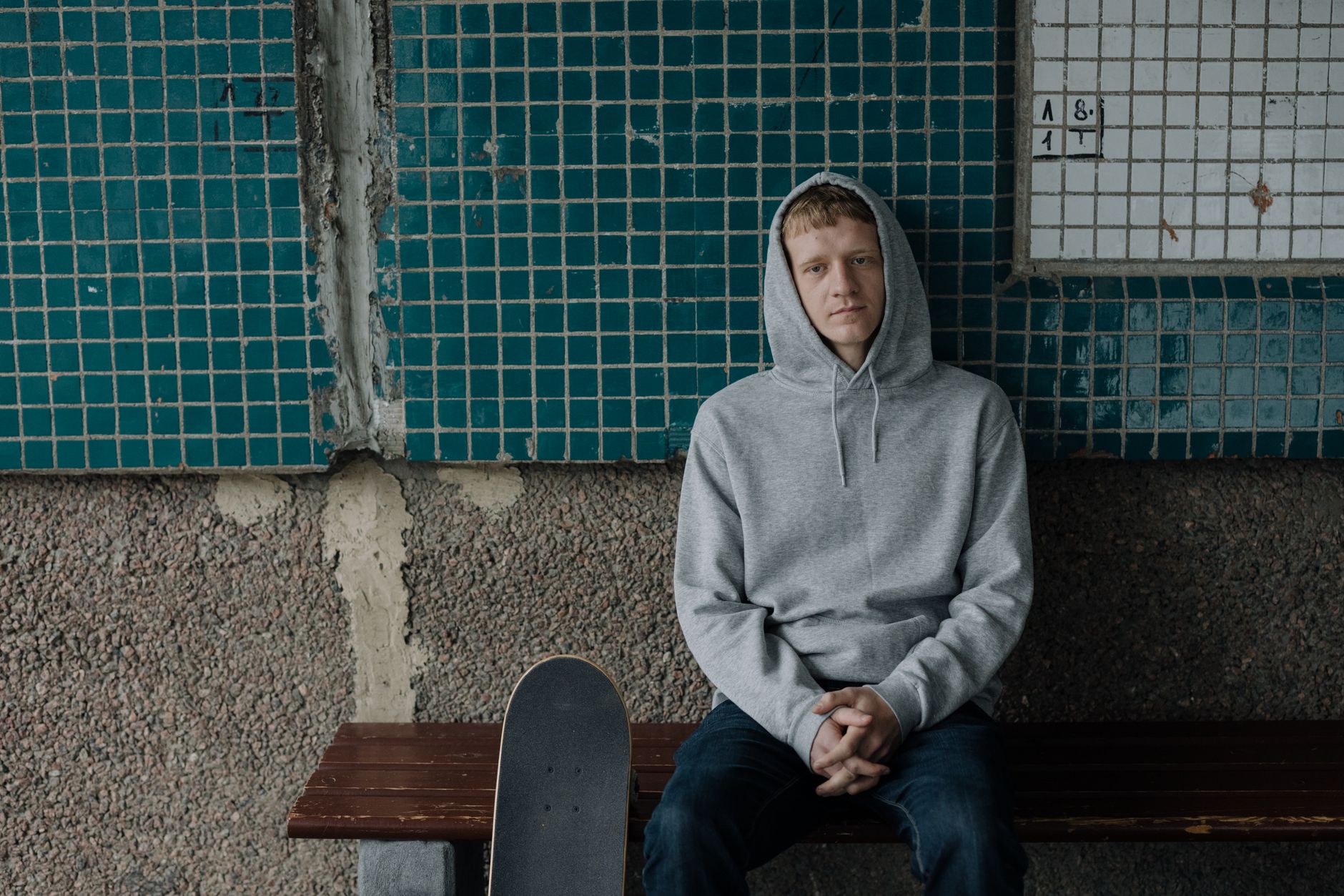 Liam Larsson