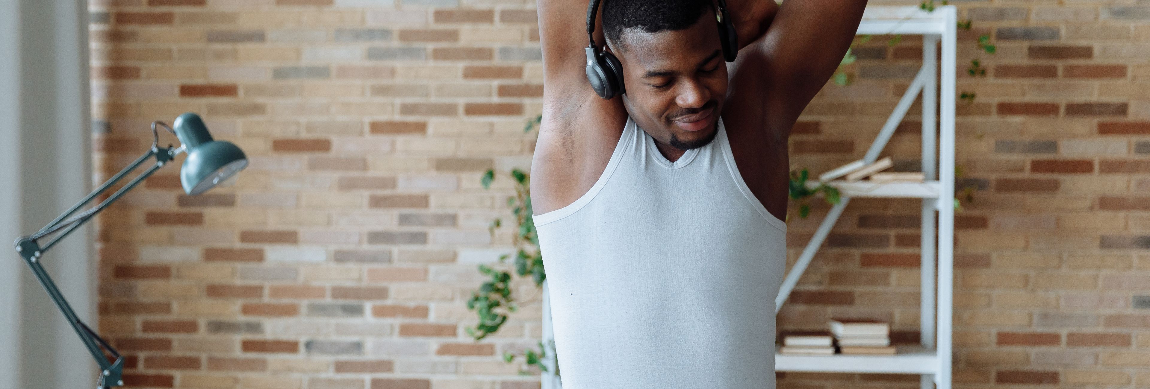 Sleep Optimization for Testosterone: The Science of Sexual Vitality (2026)
