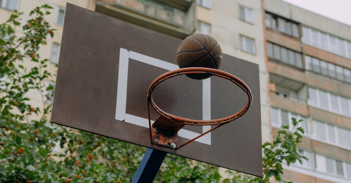 新北凱撒棒球隊攜手宏國德霖科技大學 關懷偏鄉棒球夢想