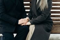 Free stock photo of adult, affection, contemporary