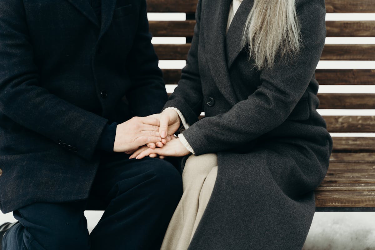 How to Do Home ICI Without a Partner: A Complete Solo Guide