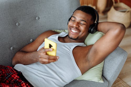 grátis Foto profissional grátis de #interior, aconchegante, aconchego Foto profissional