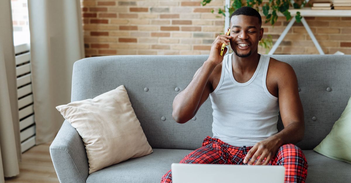 5 astuces pour résilier un abonnement télécom sans stress