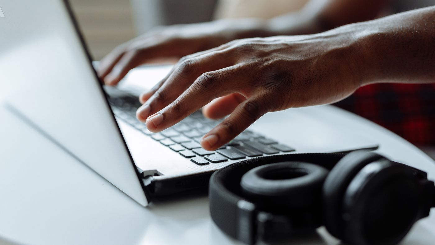 Job Search Engines: Which Ones Are Actually Worth Your Time