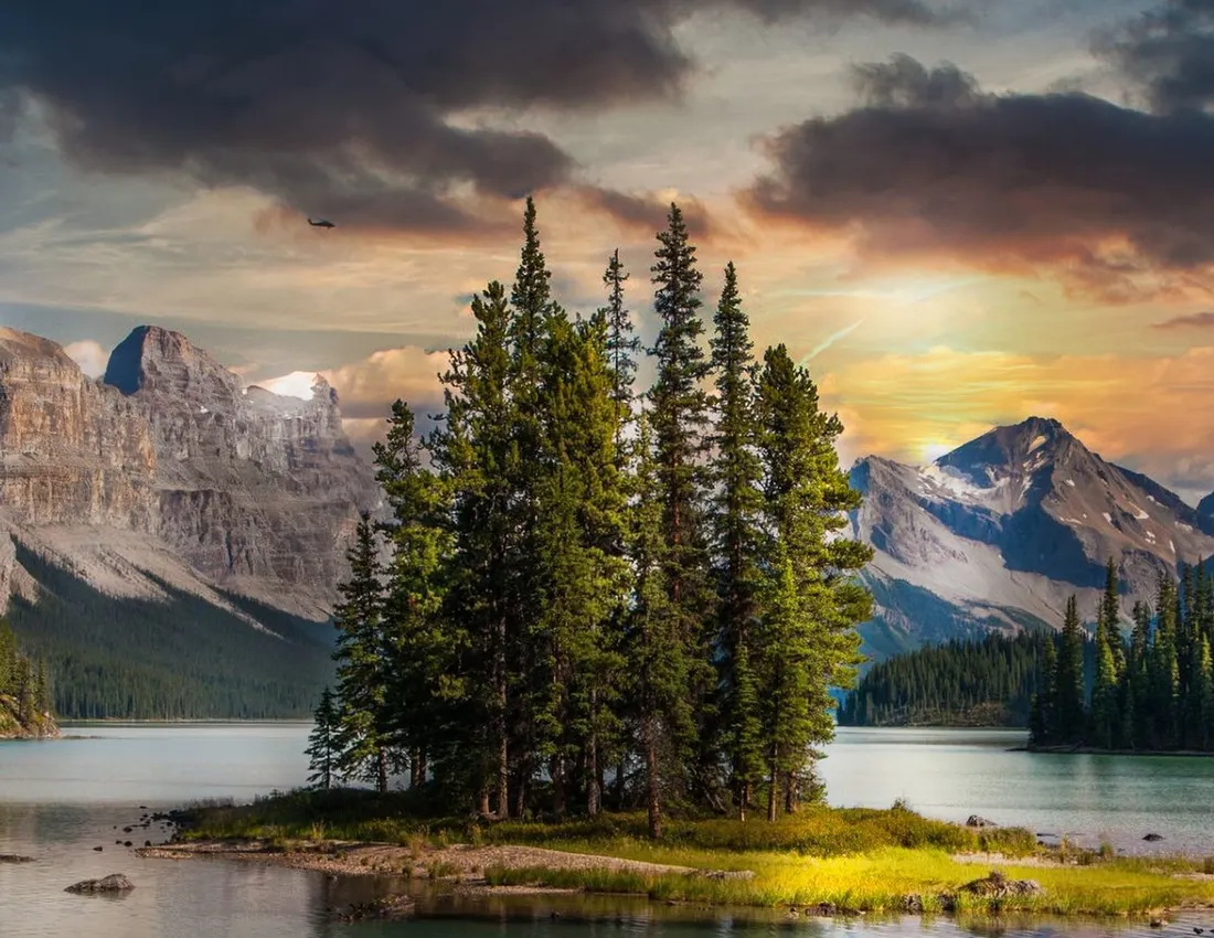 Canada