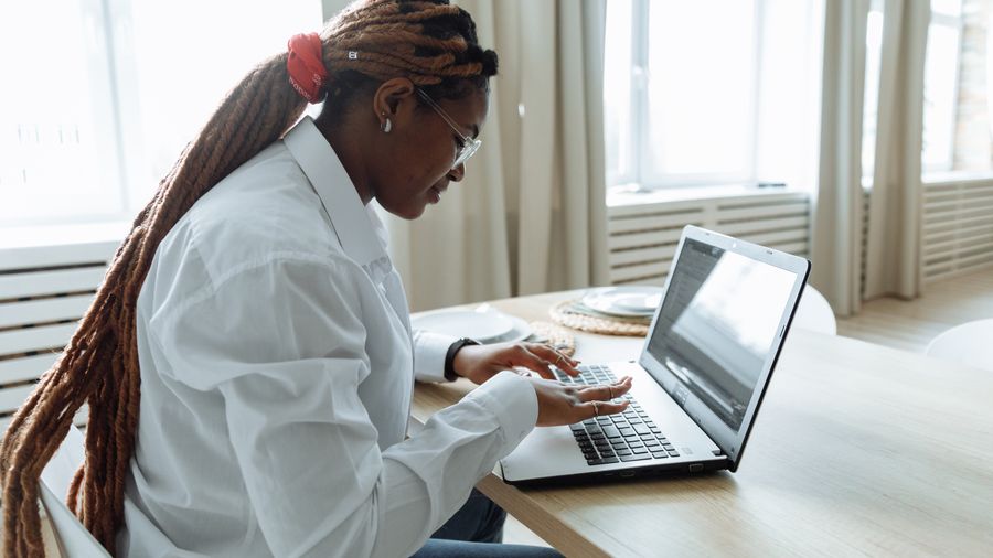 PPC Without a Budget Safety Net: What I Learned the Hard Way