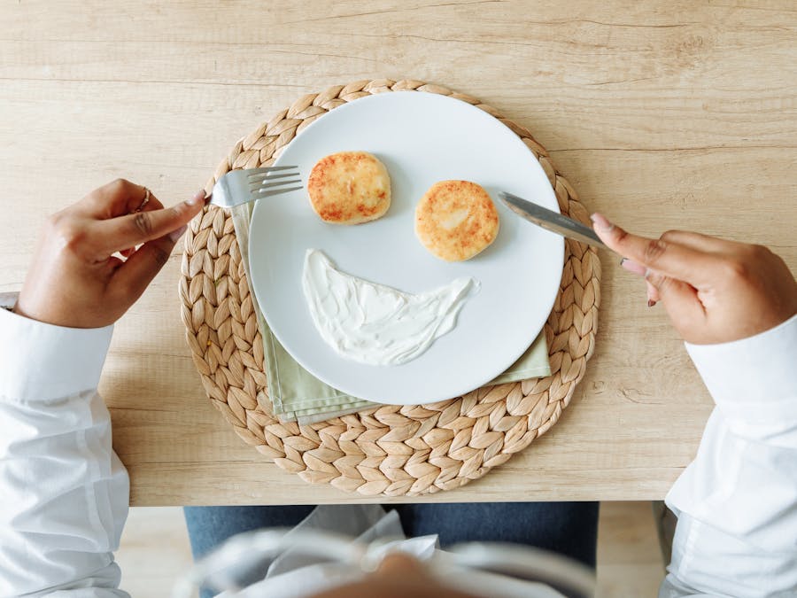 Is Philadelphia cream cheese keto friendly?
