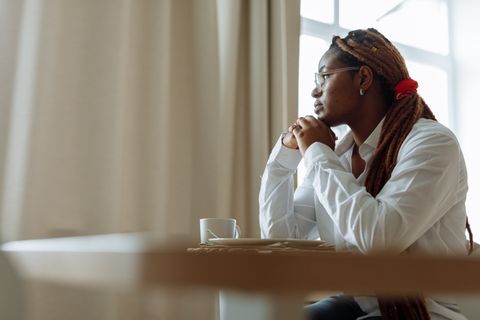 Artwork for When Your Story Heals You: Turning Struggle Into Real Personal Growth with Robert Foster