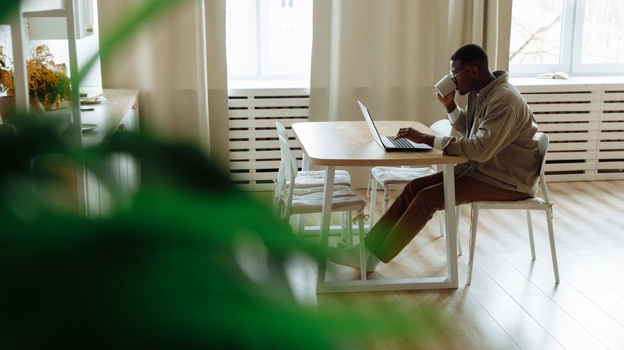 Writing to Sell: How Content Actually Moves Affiliate Products