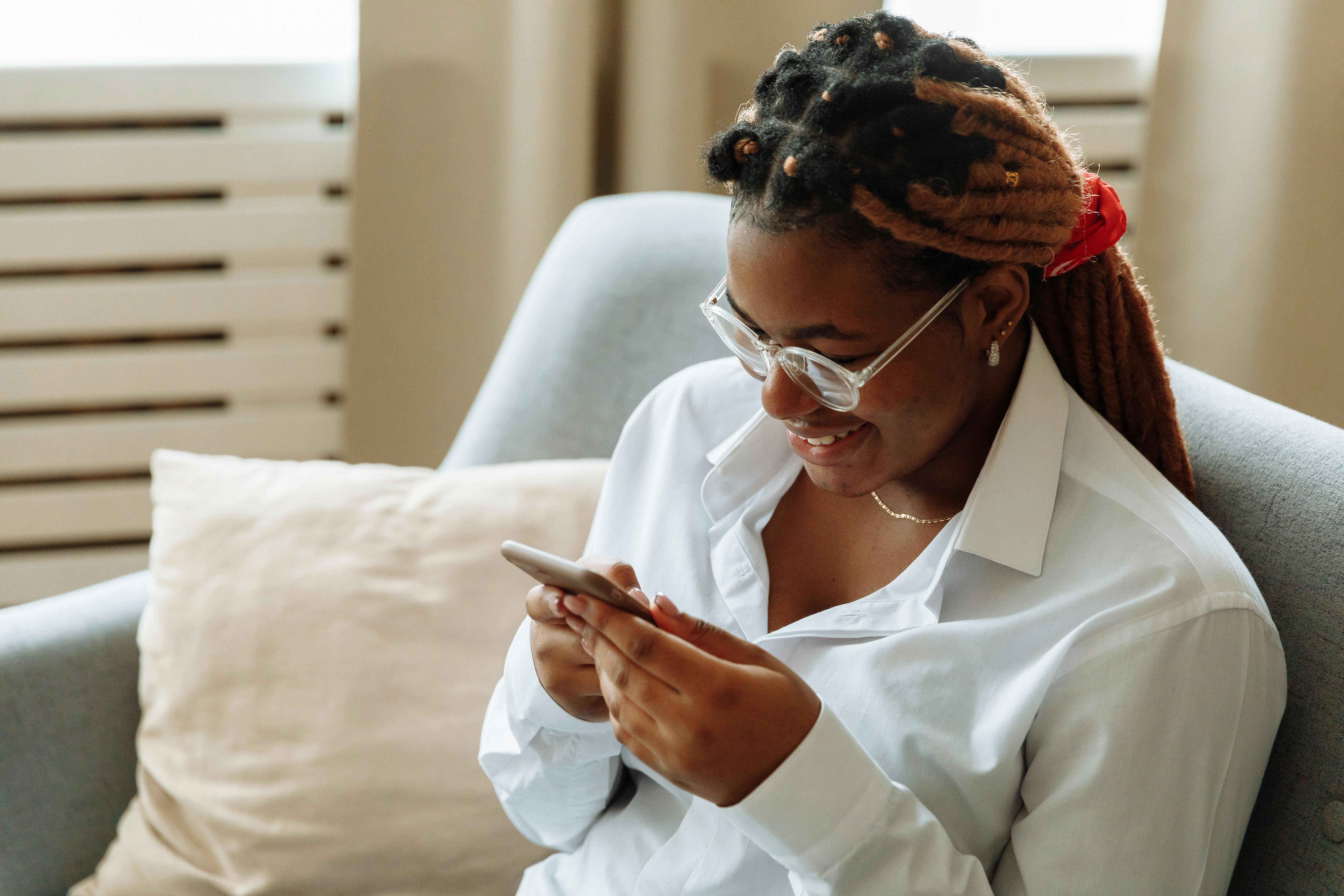A framework for culturally adapting mental mHealth apps — Photo by Thirdman on Pexels