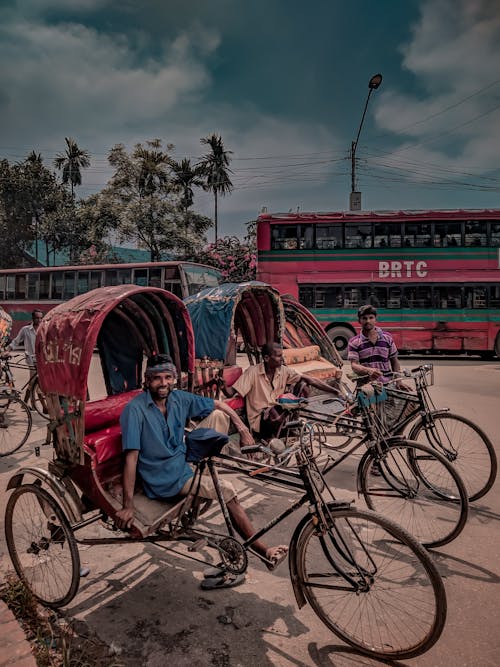 Kostenloses Stock Foto zu bangla, bangladesch, bd