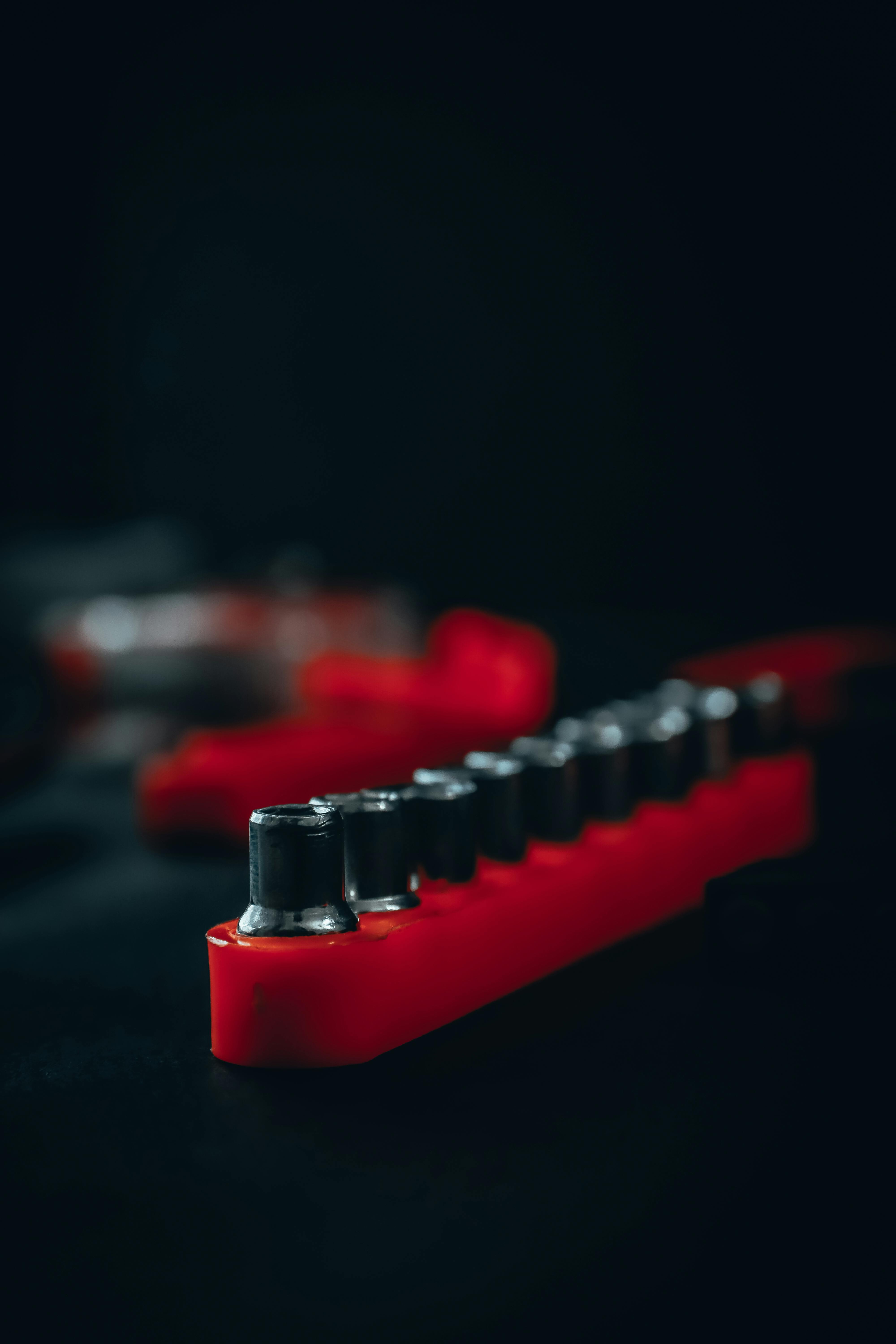 Kostenlos Kostenloses Stock Foto zu arbeitsplatz, ausrüstung, bau Stock-Foto