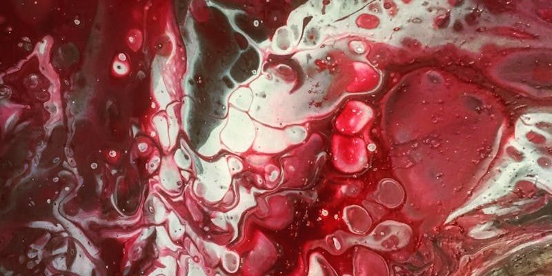 Pika Labs screenshot