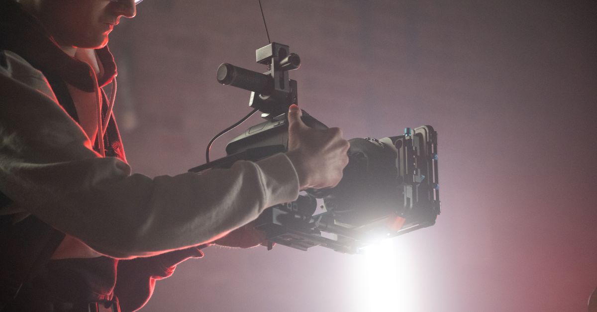 Las Mejores Prácticas para Crear Videoclips Musicales