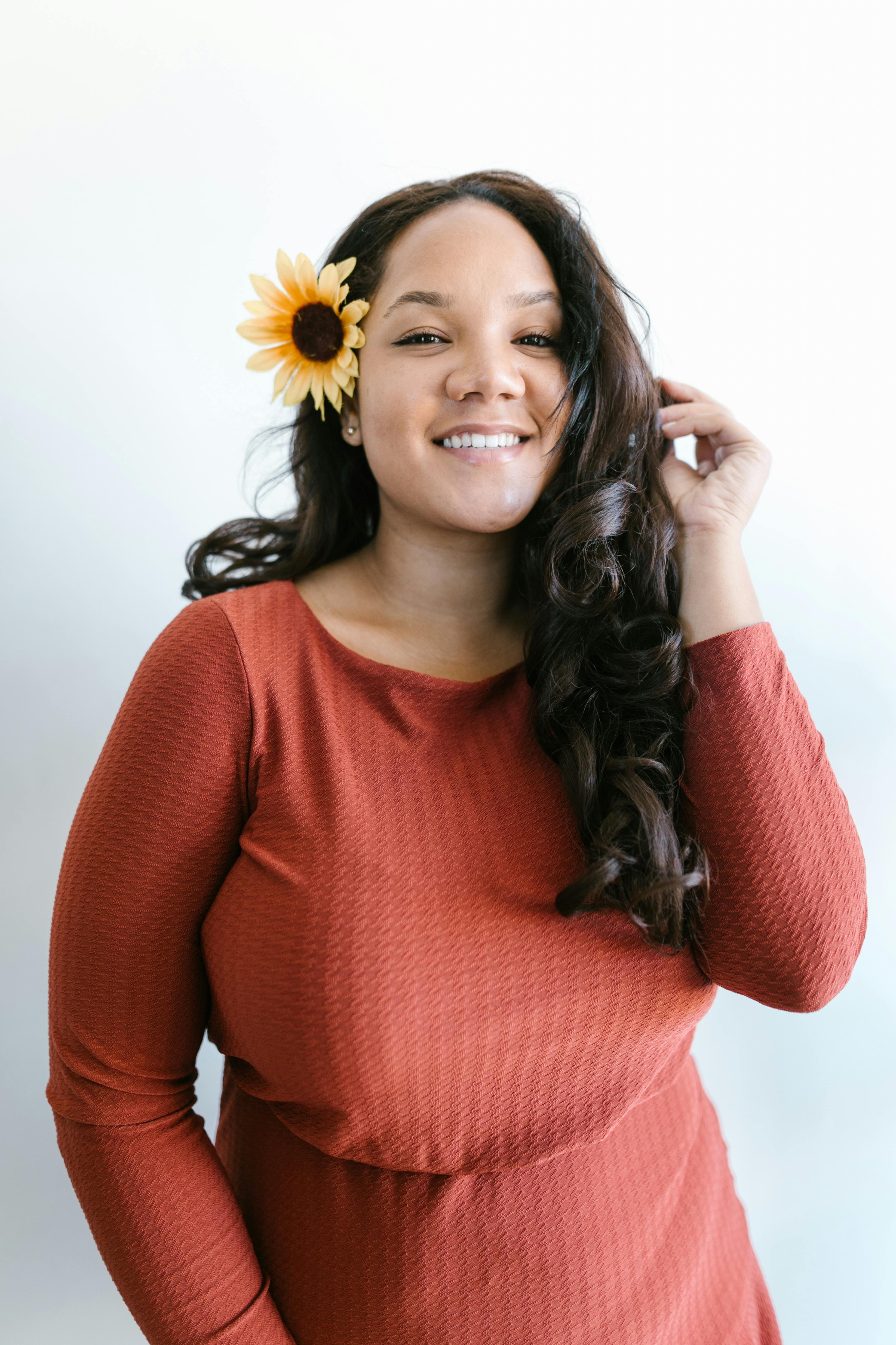 495-588-best-free-curvy-women-stock-photos-images-100-royalty
