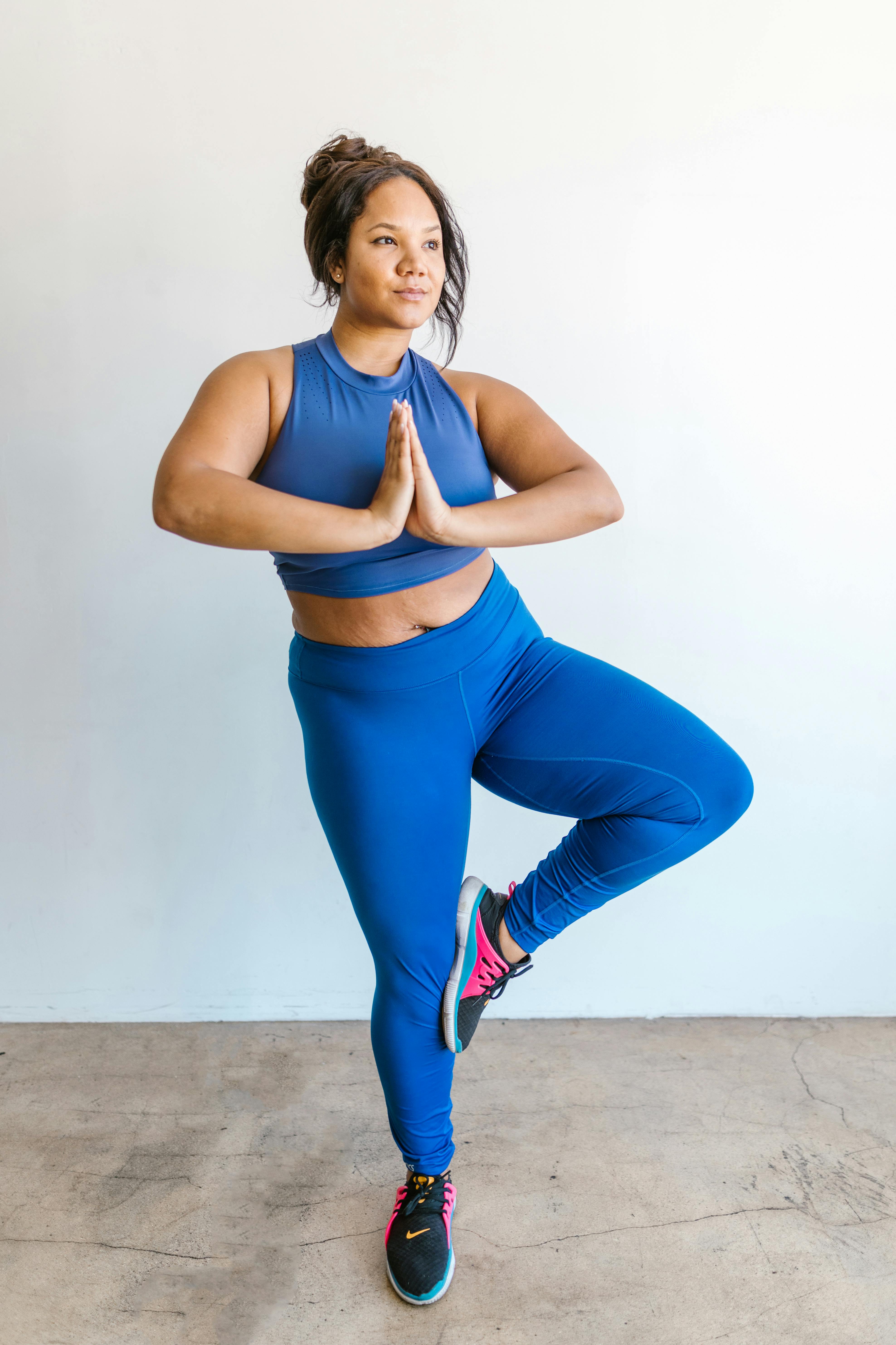 Photo by RODNAE Productions