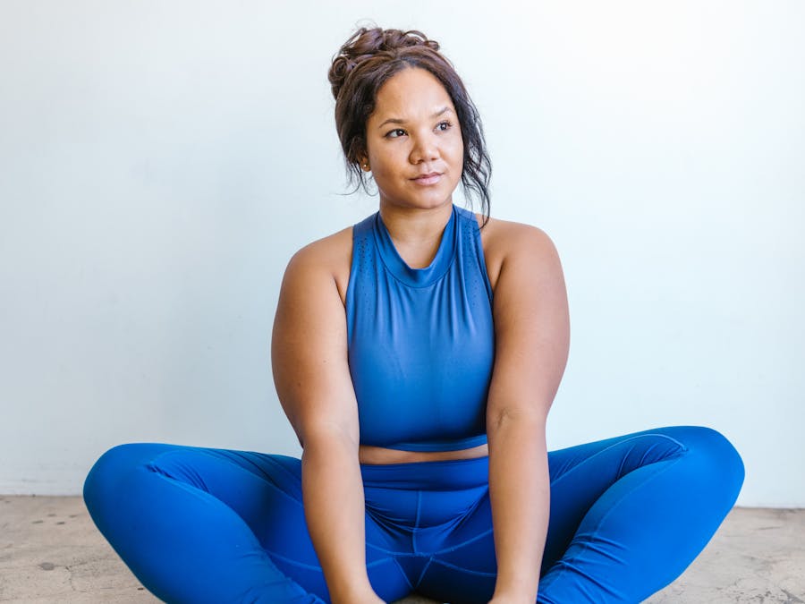 Is being a publisher easy?